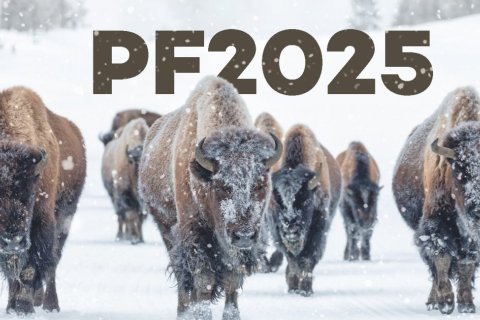 ZOO OLOMOUC DĚKUJE ZA ROK 2024