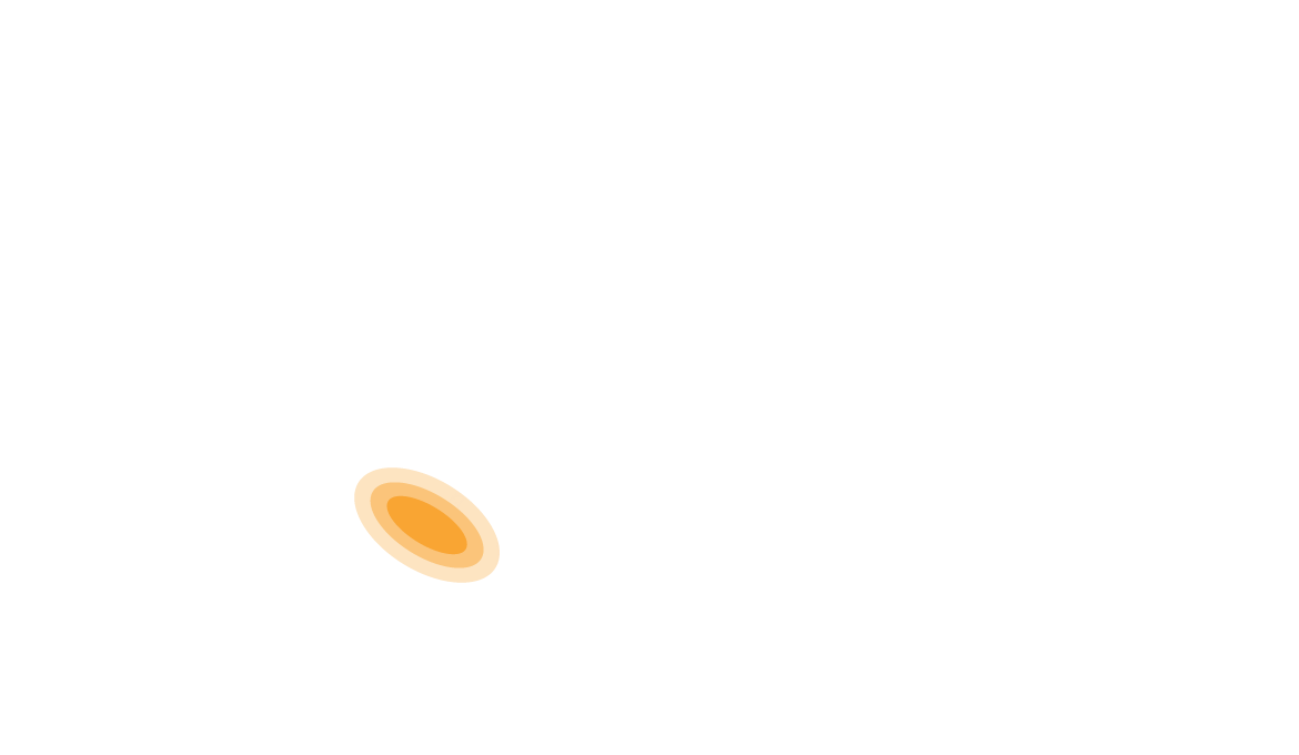Ara ararauna