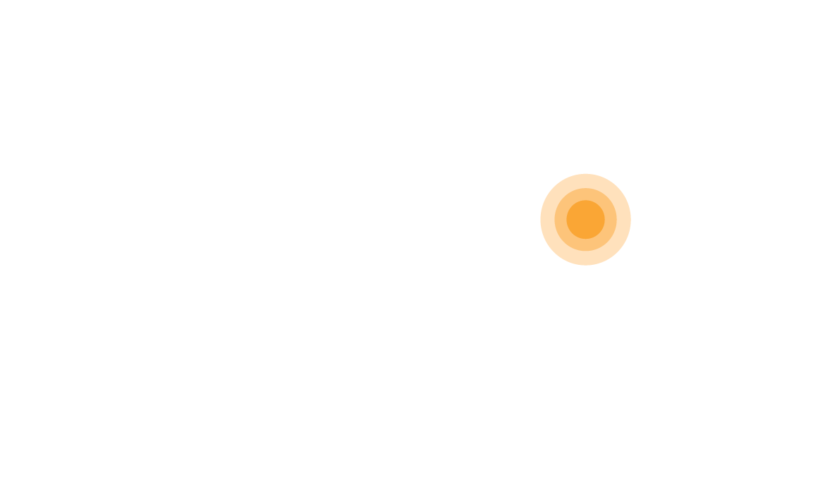 Husa tibetská