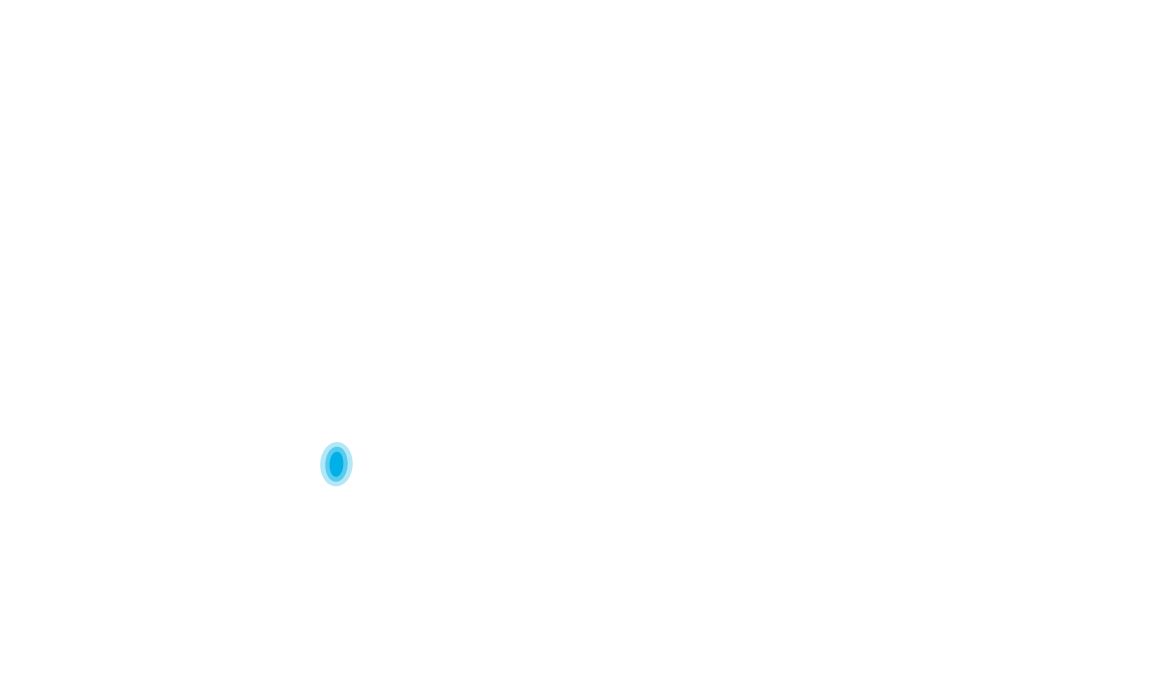 Kalimiko