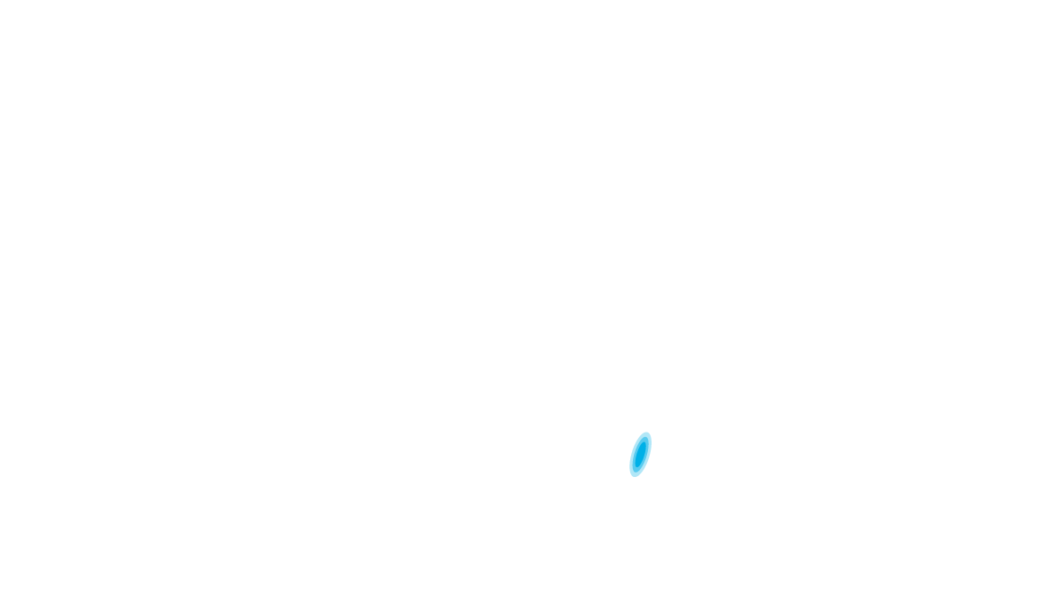 Lemur běločelý