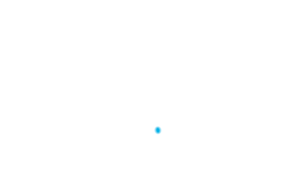 Oryx jihoafrický