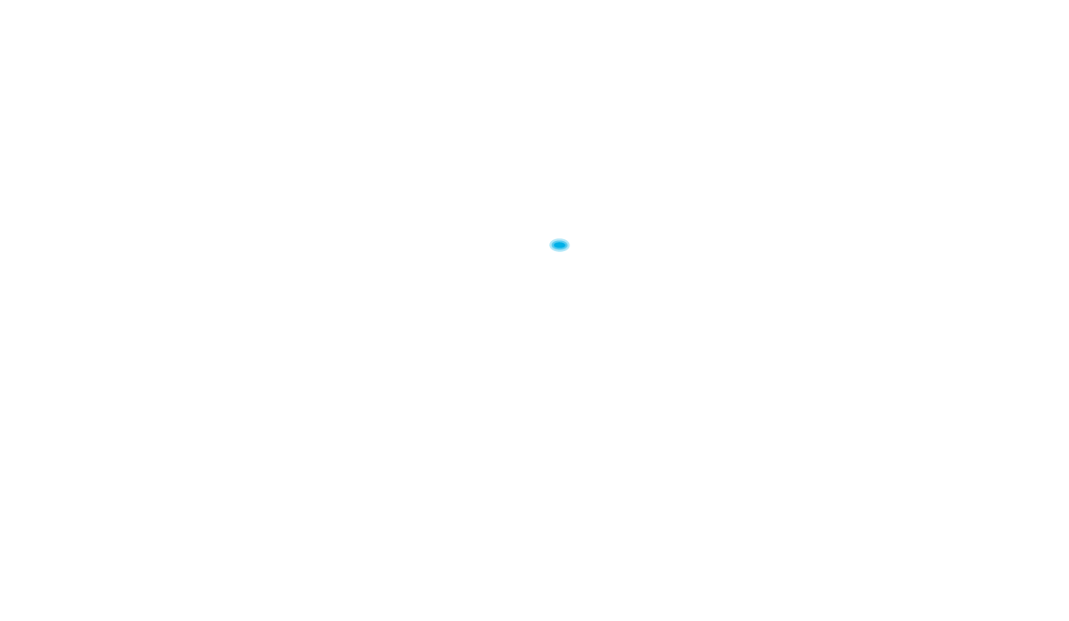 Ovce valaška