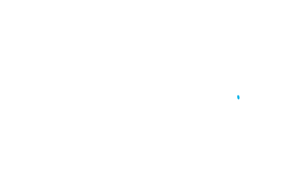 Sika vietnamský