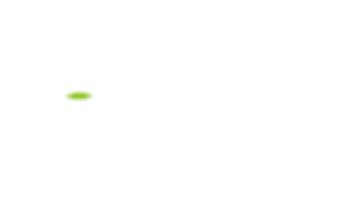 Užovka červená