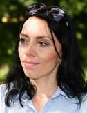 Iveta Gronská