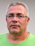 Marek Navrátil