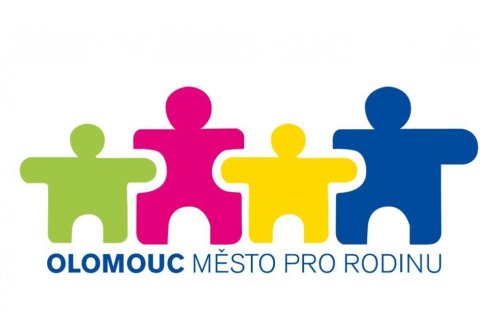 Den pro rodinu