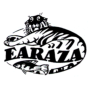 EARAZA
