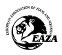 EAZA