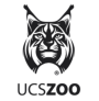UCSZOO