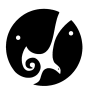 WAZA